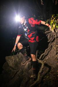 BIB: 
                            <button type="button" onclick="openModal(13605311)" class="btn btn-primary btn-sm float-right btn-popup" data-toggle="modal" data-target=".modal-high-quality">
                        <i class="fas fa-shopping-cart"></i> Add to Cart
                    </button>
                                            <button type="button" onclick="isThisMe(13605311, true)" class="btn btn-success btn-sm float-right btn-popup btn-isme hidden" data-toggle="tooltip" data-placement="bottom" title="นี่คือรูปของคุณใช่ไหม คลิกที่นี่เพื่อเอาเข้าอัลบั้ม">
                        <i class="fas fa-plus"></i> Add to album
                    </button>
                    <button type="button" onclick="isThisMe(13605311, false)" class="btn btn-warning btn-sm float-right btn-popup btn-isnotme hidden">
                        <i class="fas fa-ban"></i> Remove from album
                    </button>